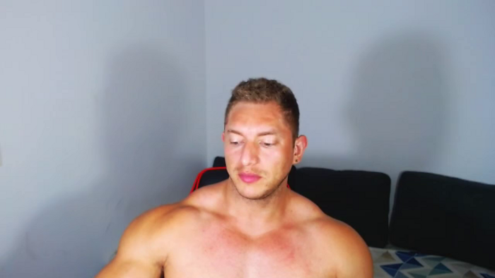dan-bumstead