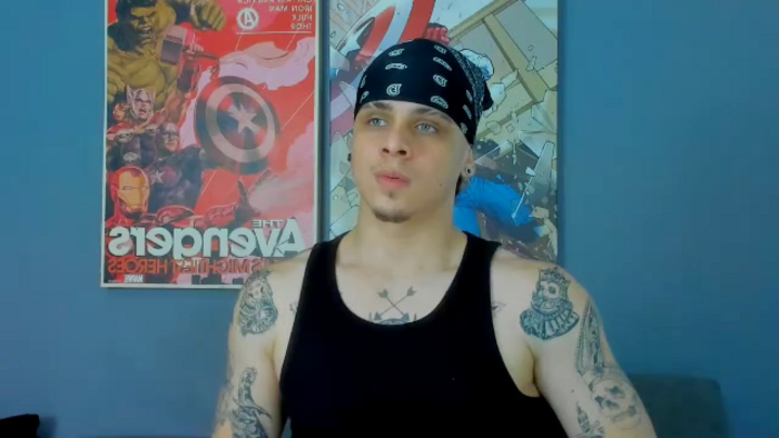 dennis-munera