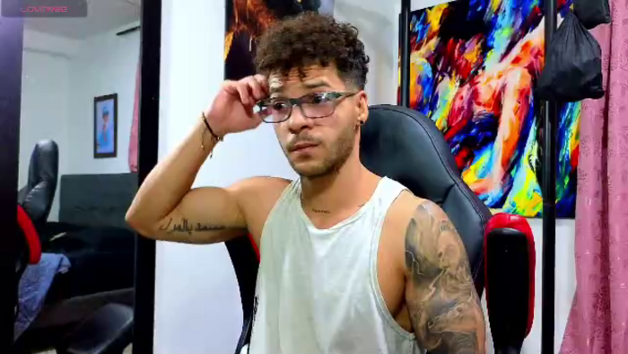 ethan-g