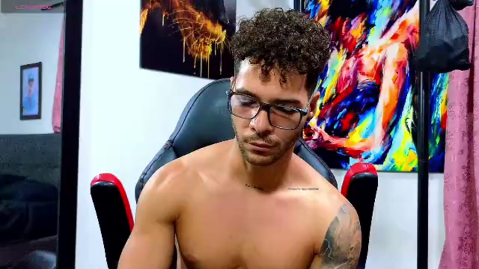 ethan-g