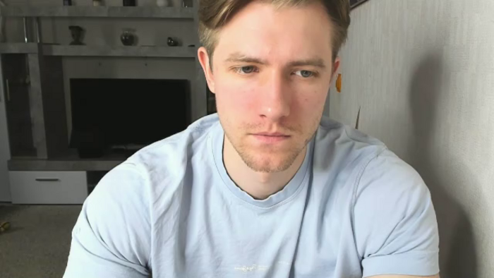 ethan-pinkman