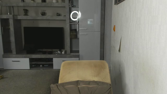 ethan-pinkman