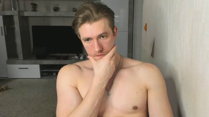 ethan-pinkman