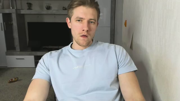 ethan-pinkman