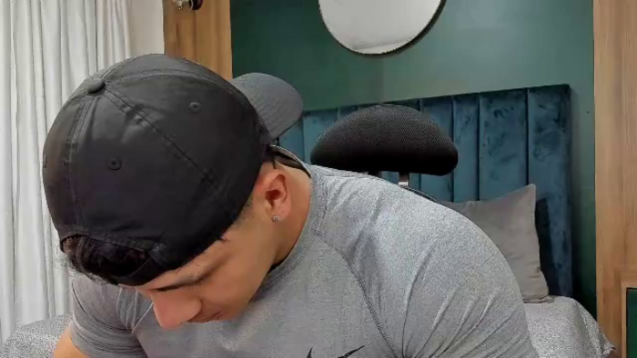 fabian-arango