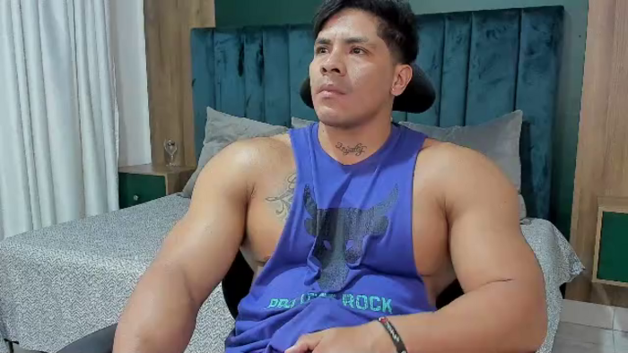 fabian-arango