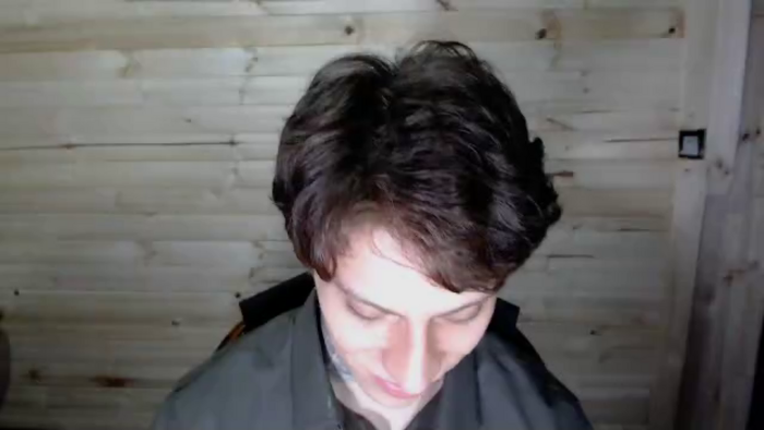 giorgio-ditrone