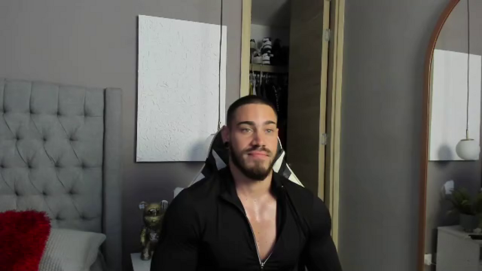giorgio-leone