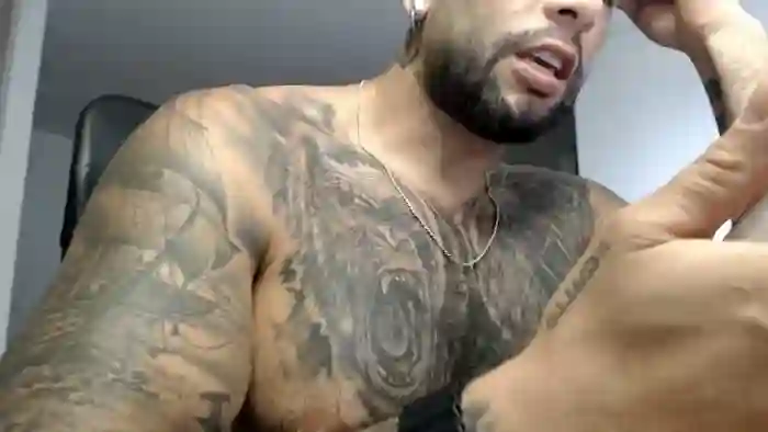 2024/04/08/flirt4free-hades-22-25-26