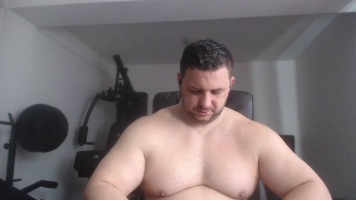 hot-stefano