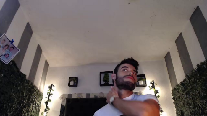 jack-londonn