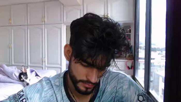 jack-male