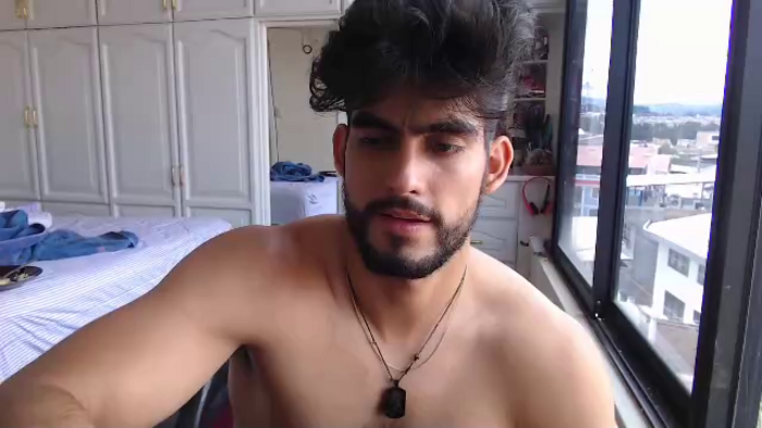 jack-male