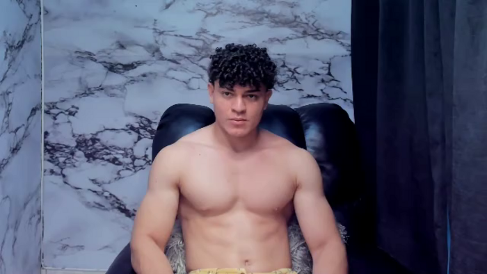 jackson-grealish