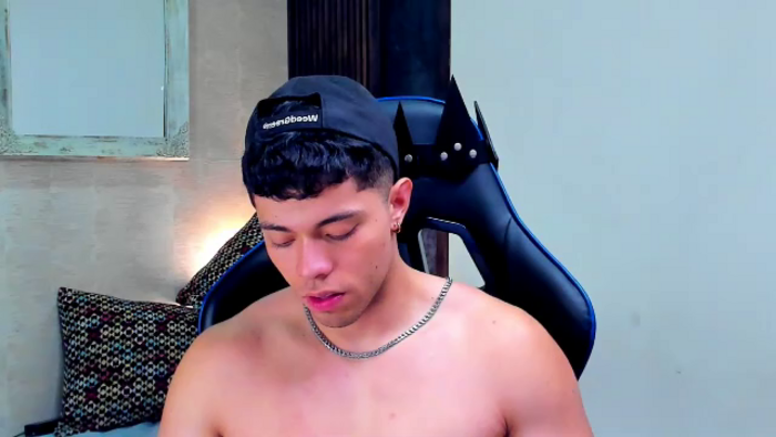 jacob-jacce
