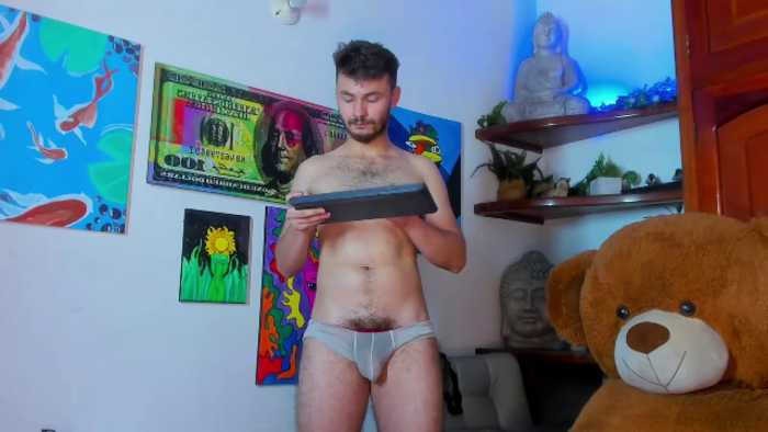 jacob-real