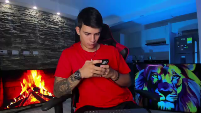 jacobo-anderson