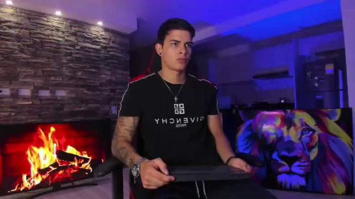 jacobo-anderson