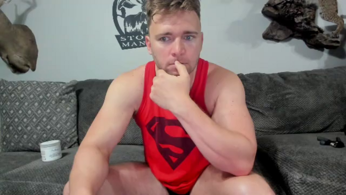 jaden-storm