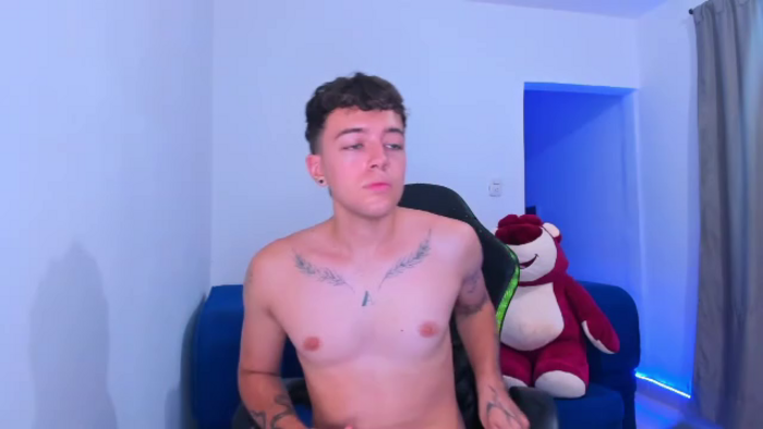 james-coltt