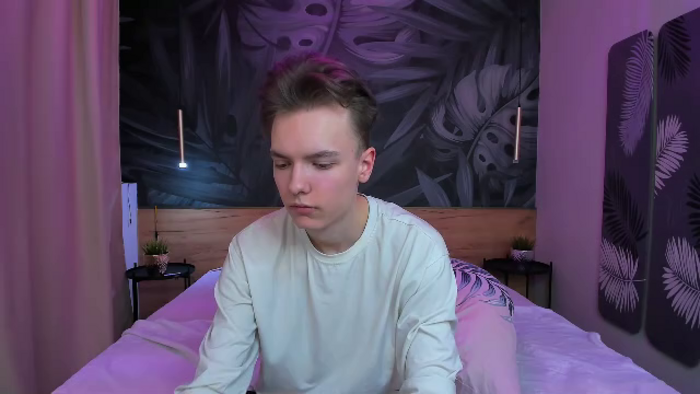 jasper-hant
