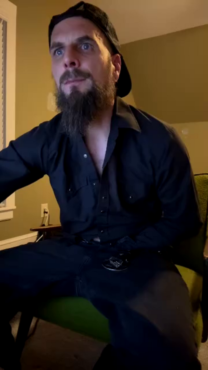 jax-sin
