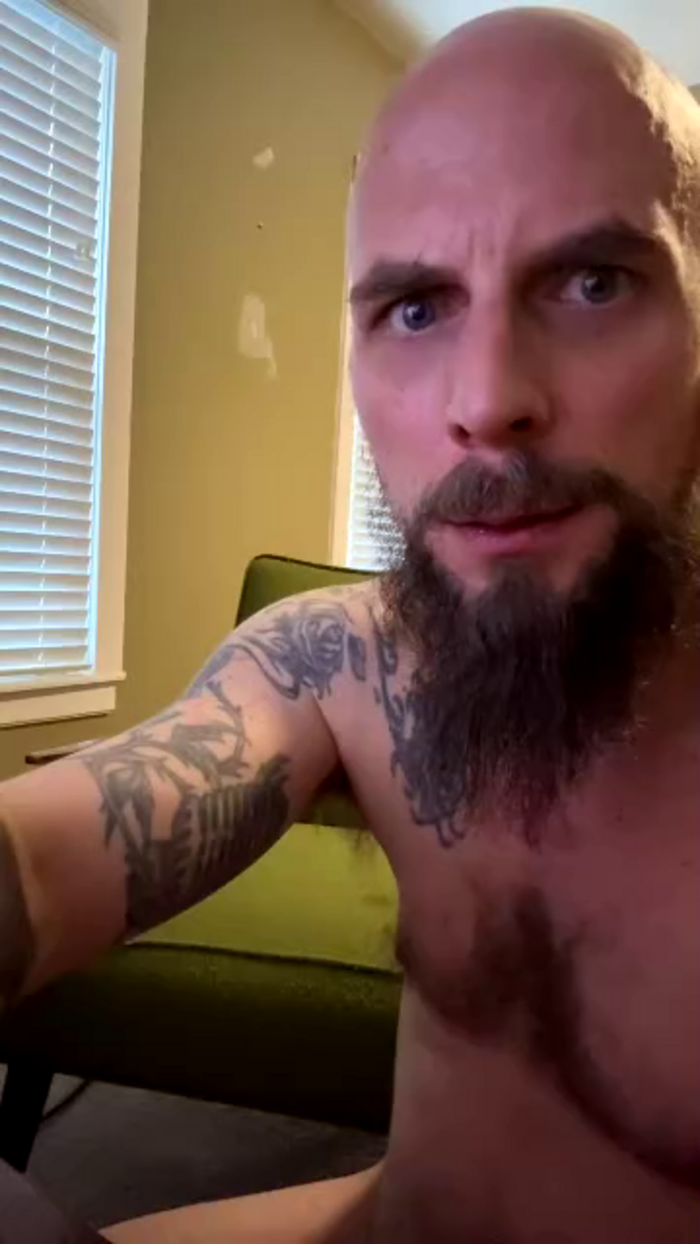 jax-sin