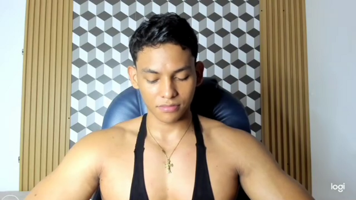 karl-mendez