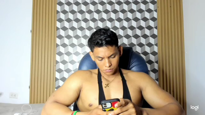 karl-mendez