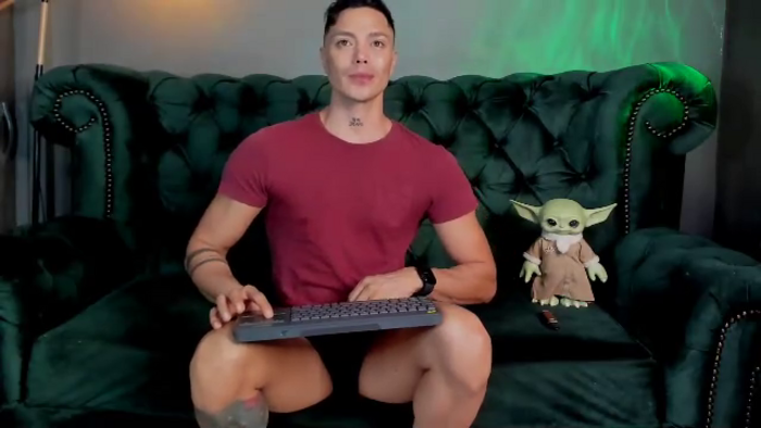 ken-zaenz
