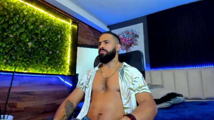leo-diaz