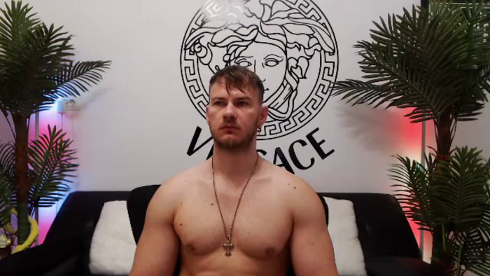 marco-riciardo