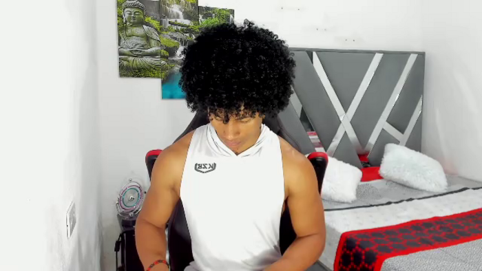 nathan-smithh