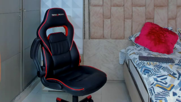 niki-marti