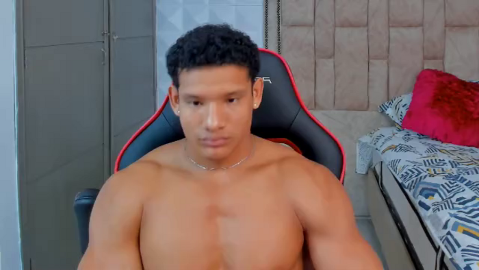 niki-marti