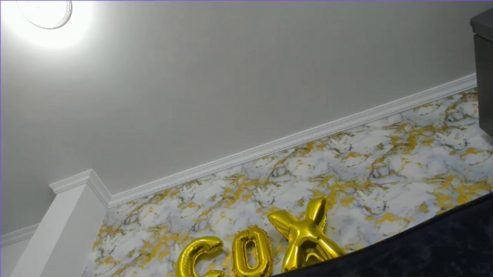 osher-cox