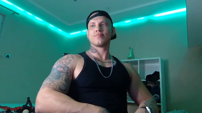 richie-grey