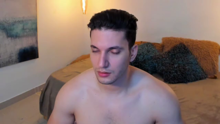 ryan-ward