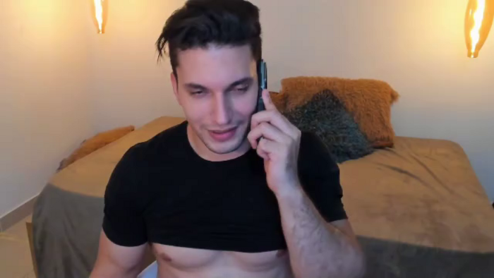 ryan-ward