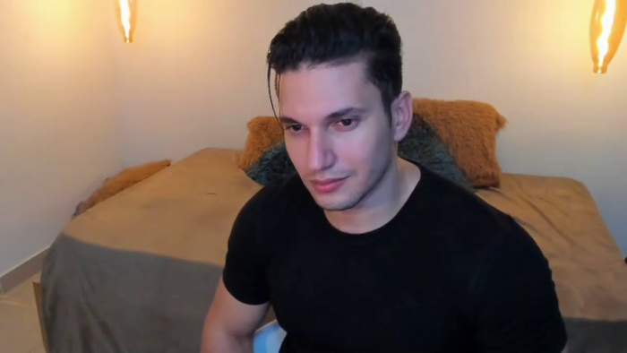 ryan-ward