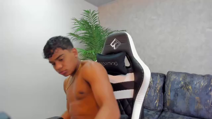 sammy-ice
