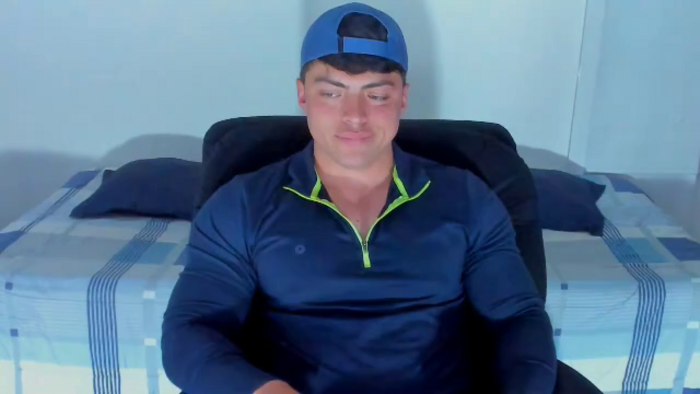scott-milleer