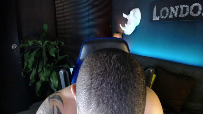 sed