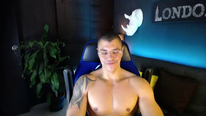 sed