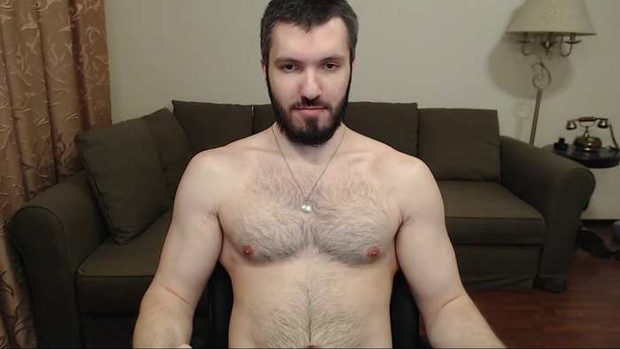 sergio-h