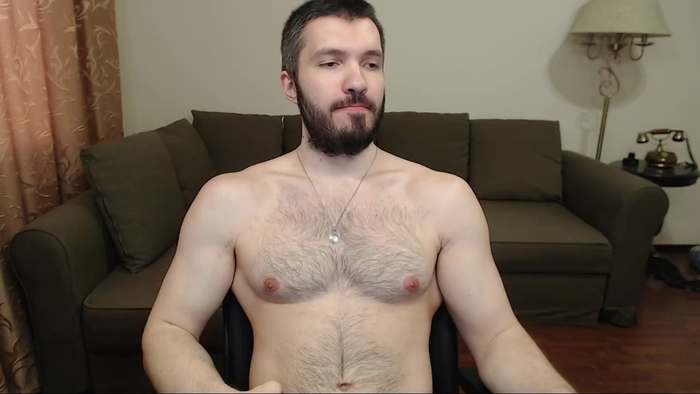 sergio-h