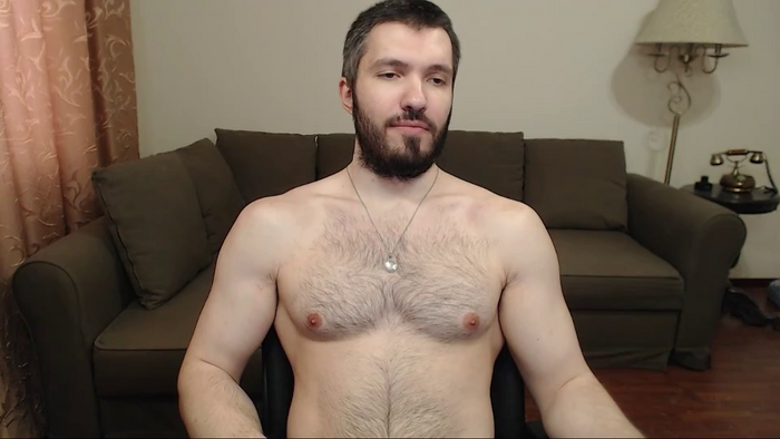 sergio-h