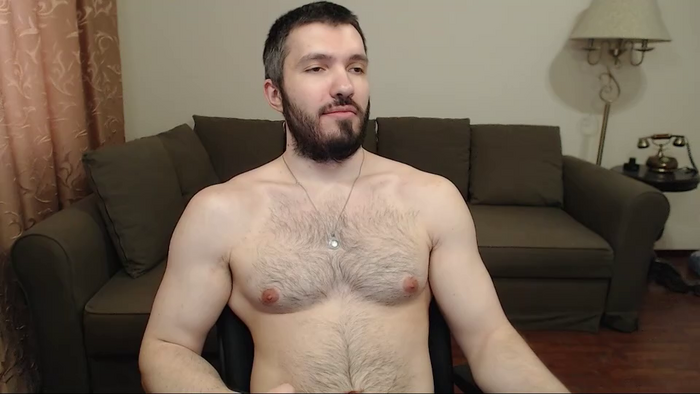 sergio-h