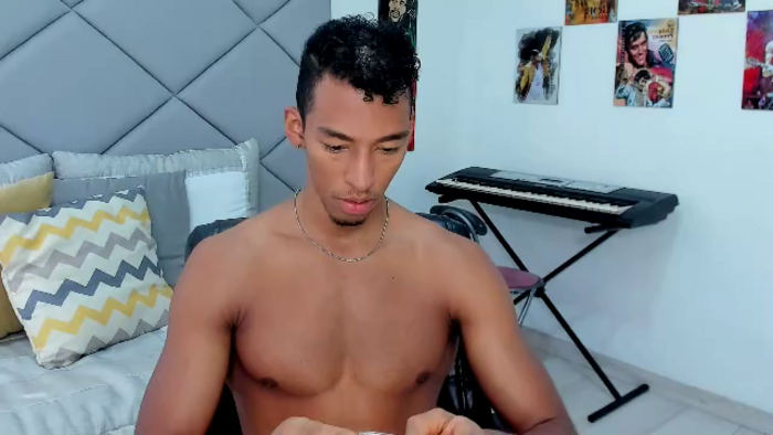 tylor-jess