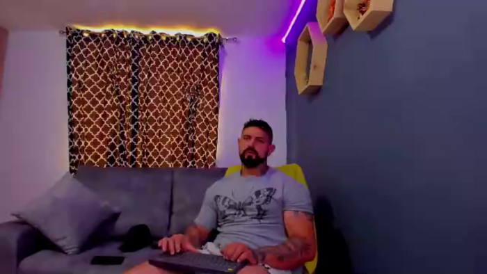 vergoso-m